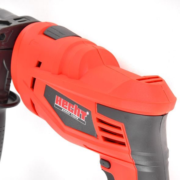 ELECTRIC IMPACT DRILL - HECHT1070