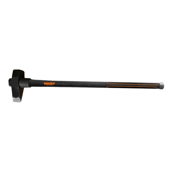 SPLITTING AXE - HECHT 903600