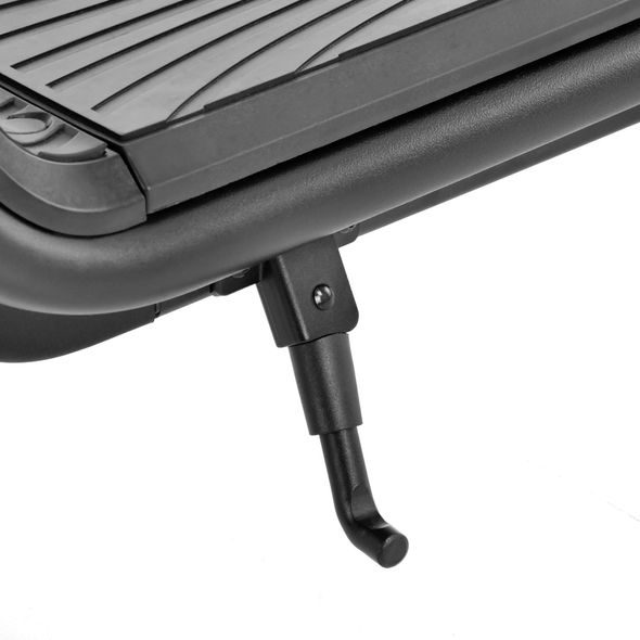 E-SCOOTER - HECHT 5189