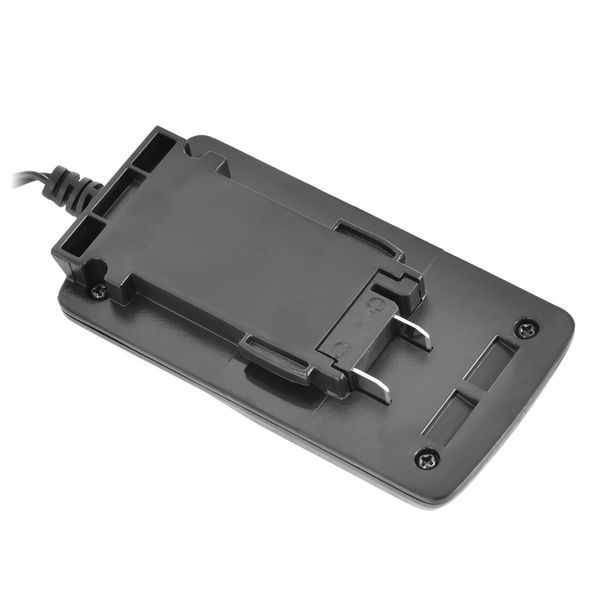 CHARGER - 000620CH