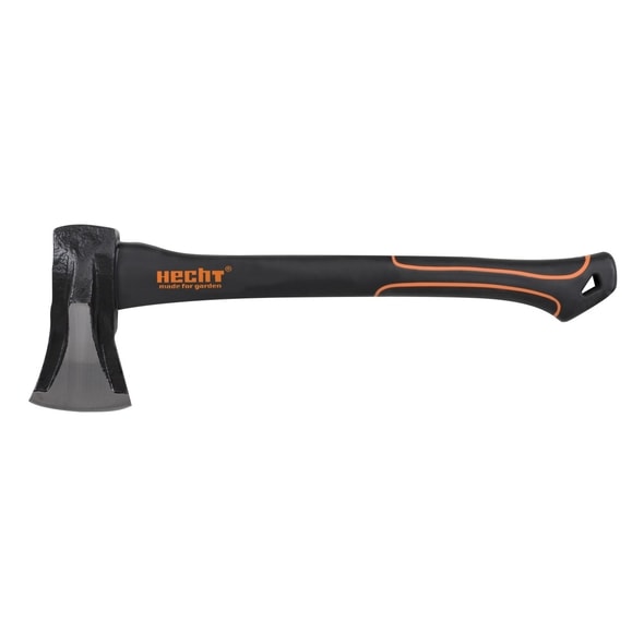 SPLITTING AXE - HECHT 901001