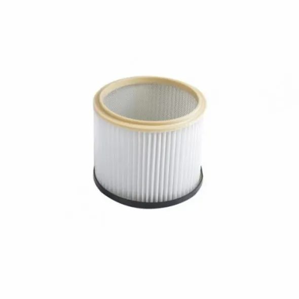 HEPA FILTER - HECHT 008215A