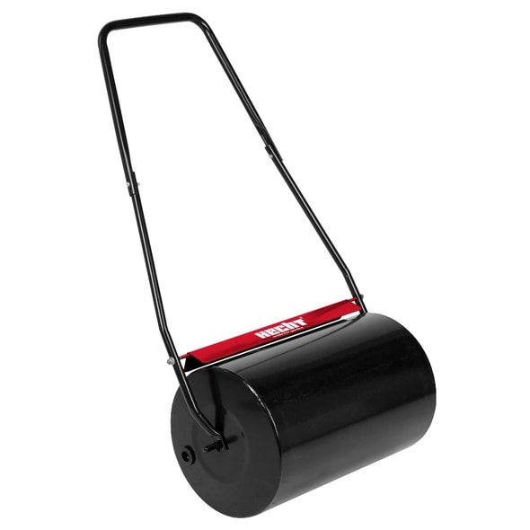 LAWN ROLLER - HECHT 501