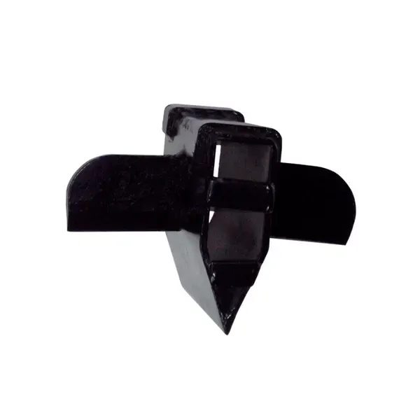 CROSS SPLITTING WEDGE - HECHT 006060