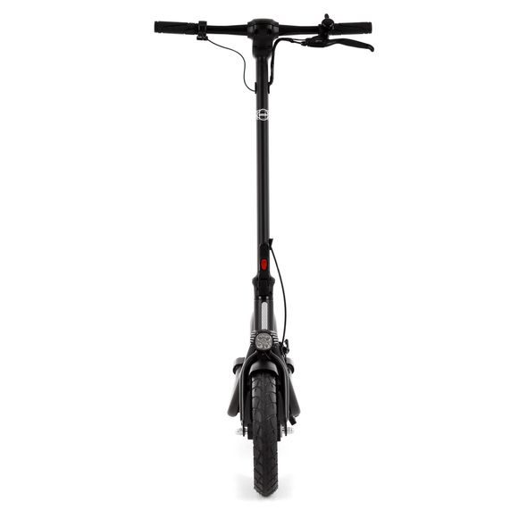 E-SCOOTER - HECHT 5189