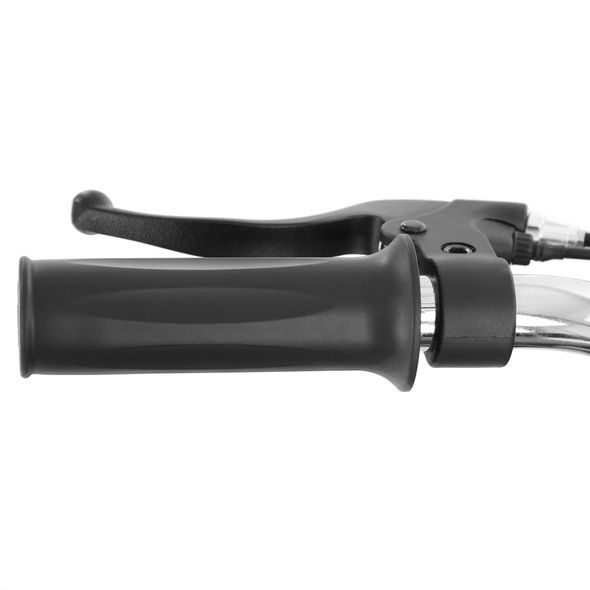 ACCU BIKE - HECHT 54500
