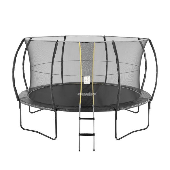 TRAMPOLINE - HECHT 511001