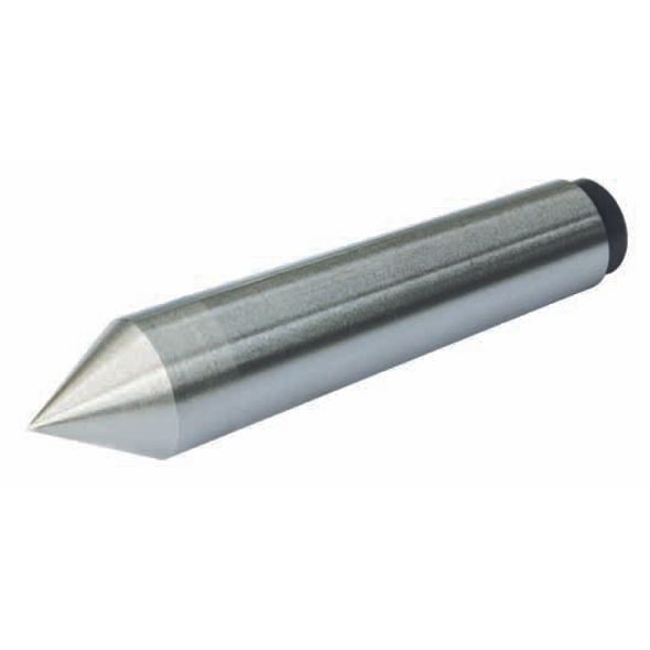 FIXED TIP MT3 - HECHT 008410H