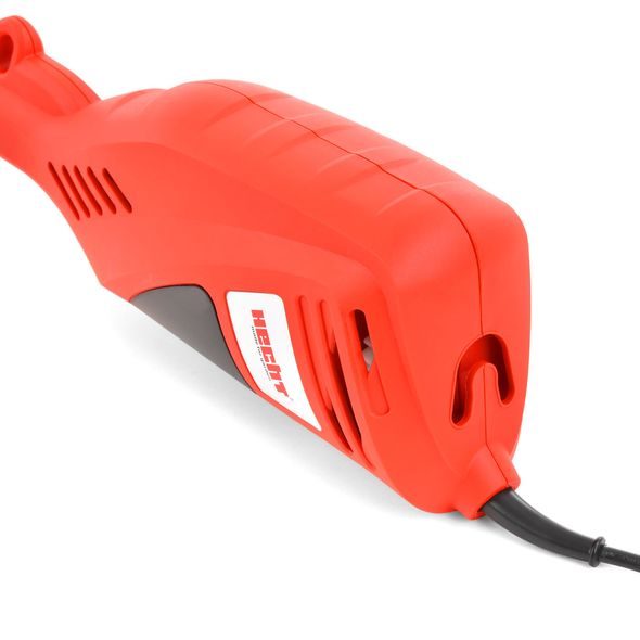 ELECTRIC BRUSHCUTTER - HECHT 1445
