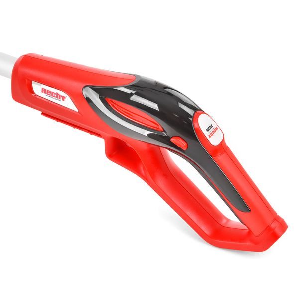 TILLER - HECHT 7025