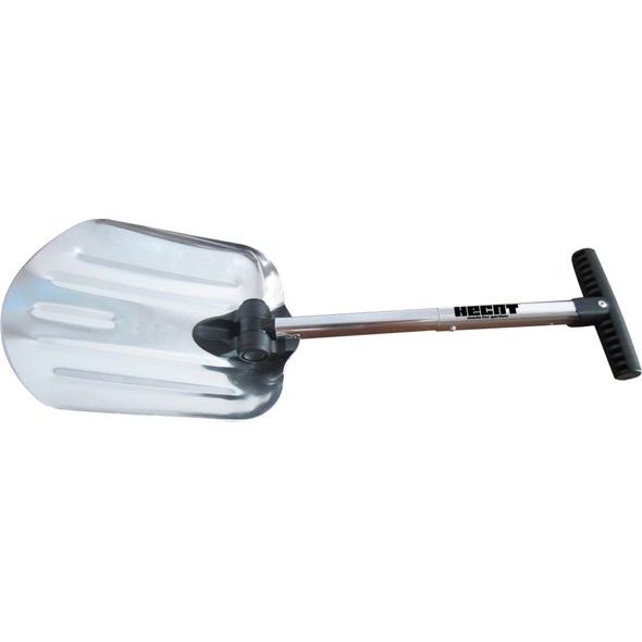 SNOW SHOVEL - HECHT 205 GT