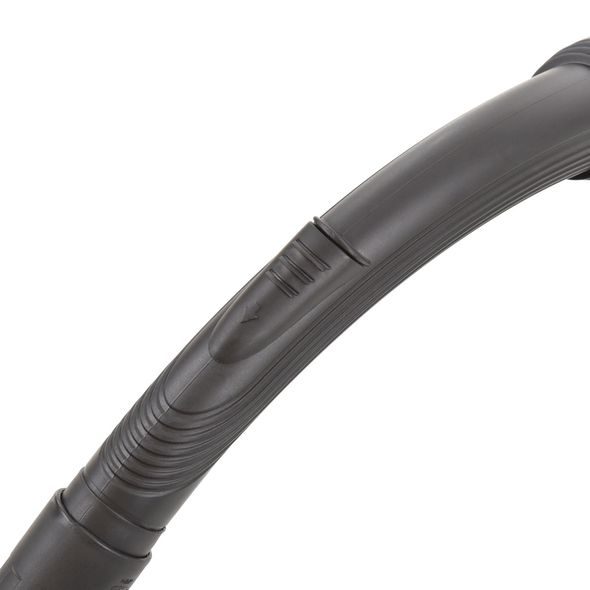 VACUUM CLEANER - HECHT 8215