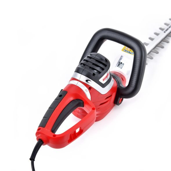 ELECTRIC HEDGE TRIMMER - HECHT 610