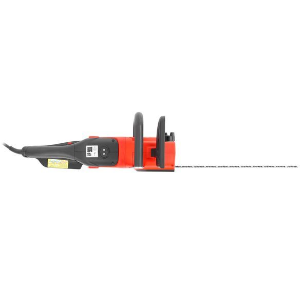 ELECTRIC CHAINSAW - HECHT 2260