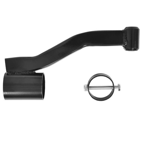 MOTOR CULTIVATOR SET HECHT 7970