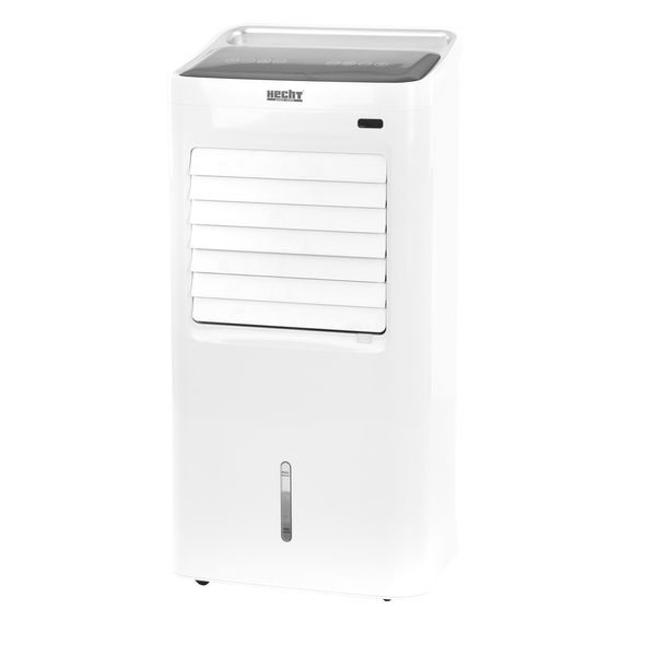 AIR COOLER - HECHT 3809