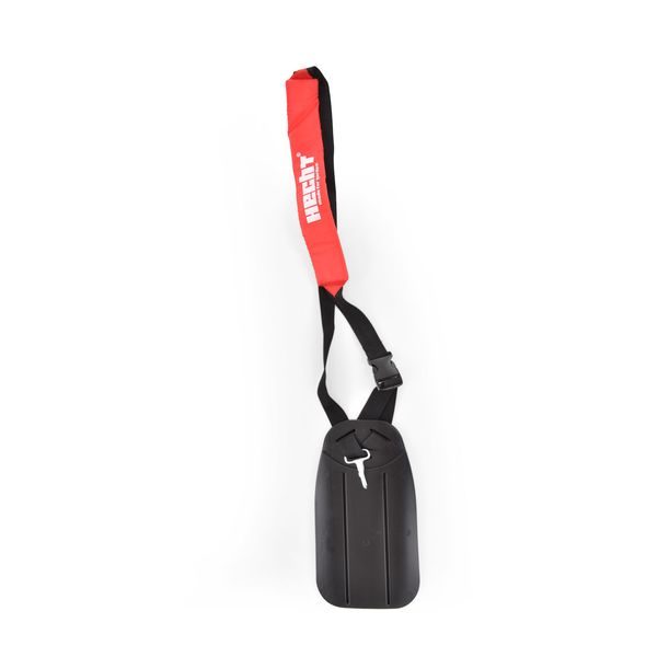 PETROL BRUSHCUTTER - HECHT 129 BTS