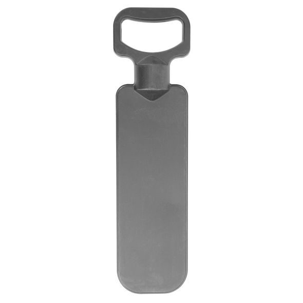 PETROL GARDEN SHREDDER - HECHT 6173