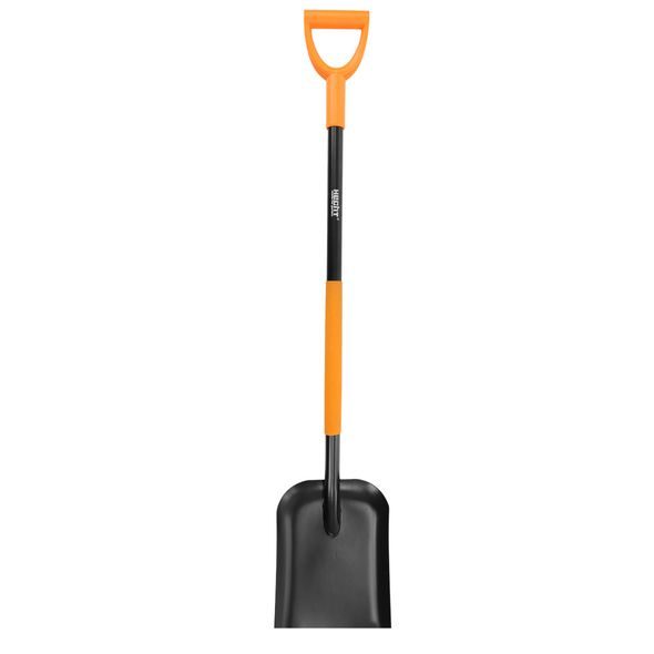 SHOVEL - HECHT 600902
