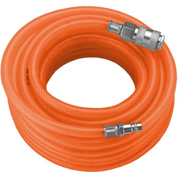 AIR HOSE - 10 M - HECHT 002075A