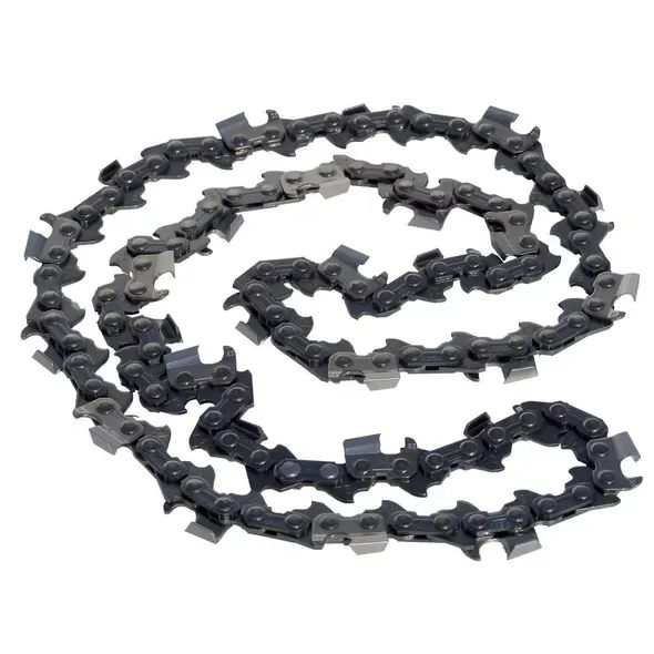 ORIGINAL CHAIN HECHT - 25Q64E