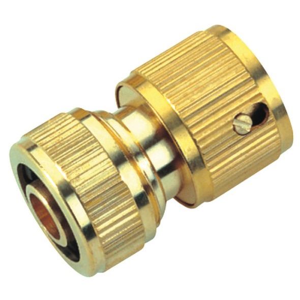 CONNECTOR - HECHT 08010C