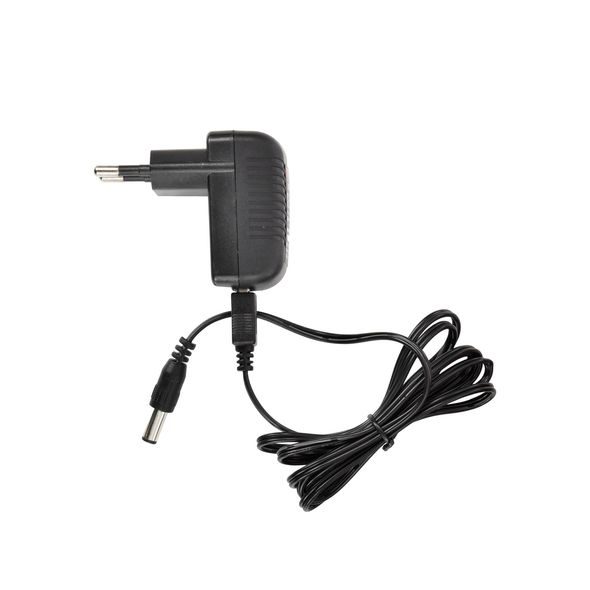 CORDLESS SCREWDRIVER - HECHT 1241