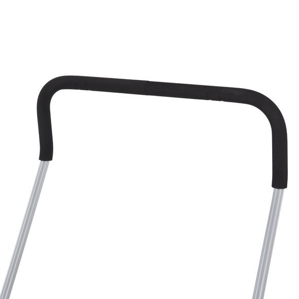 SNOW RAKE - HECHT 750 GT