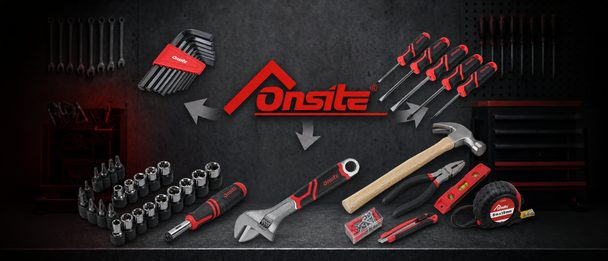 Tool Sets, Wrenches