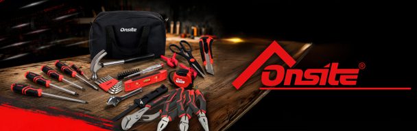 Manual tools