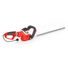 Electric hedge trimmer - HECHT 617