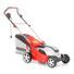 Electric lawn mower - HECHT 1641
