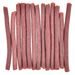 TREATS FOR DOGS - PROMINENT BEEF STICKS - PAMLSKY - PET SUPPLIES