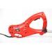 MOTOR - ELECTRIC BRUSH CUTTERS - GARDEN