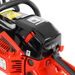 GASOLINE CHAINSAW - HECHT 54 - SAWS - GARDEN