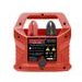 SMART BATTERY CHARGER - HECHT 2013 - CHARGERS - WORKSHOP - TOOLS