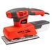 ELECTRIC VIBRATING GRINDER - HECHT 1767 - GRINDERS{% if kategorie.adresa_nazvy[0] != zbozi.kategorie.nazev %} - WORKSHOP - TOOLS{% endif %}