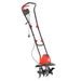 ELECTRIC TILLER - HECHT 732 - ELECTRIC TILLERS{% if kategorie.adresa_nazvy[0] != zbozi.kategorie.nazev %} - GARDEN{% endif %}