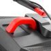 ELECTRIC LAWN MOWER - HECHT 1233 - LAWN MOWERS - GARDEN