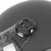 HELMET SIZE XL - HECHT 53631 XL - SIZE XL - ELECTROMOBILITY