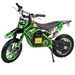 ACCU MINICROSS HECHT 54501 - BIKES{% if kategorie.adresa_nazvy[0] != zbozi.kategorie.nazev %} - ELECTROMOBILITY{% endif %}