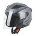 HELMET SIZE S - HECHT 52627 S - SIZE S{% if kategorie.adresa_nazvy[0] != zbozi.kategorie.nazev %} - ELECTROMOBILITY{% endif %}