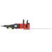ELECTRIC CHAINSAW - HECHT 2250 - ELECTRIC CHAINSAWS - GARDEN