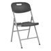 GARDEN FURNITURE SET - HECHT FOLDIS SET 4 - FURNITURE SETS - GARDEN FURNITURE