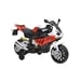 BMW S1000RR RED MOTOCYKL - VEHICLES{% if kategorie.adresa_nazvy[0] != zbozi.kategorie.nazev %} - CHILDREN TOYS{% endif %}