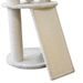 SCRATCHING POST FOR CATS - PROMINENT PERSIAN B - CAT SCRATCHERS - PET SUPPLIES