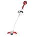 GRASS TRIMMER - HECHT 5225 - ACCU PROGRAM 6020{% if kategorie.adresa_nazvy[0] != zbozi.kategorie.nazev %} - GARDEN{% endif %}