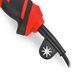 IMPACT DRILL - HECHT1072 - DRILLS - WORKSHOP - TOOLS