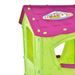 MAGIC PLAYHOUSE - HECHT 55732 - CHILDREN TOYS