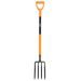 PITCHFORK – HECHT 600903 - GARDEN HAND TOOLS{% if kategorie.adresa_nazvy[0] != zbozi.kategorie.nazev %} - GARDEN{% endif %}